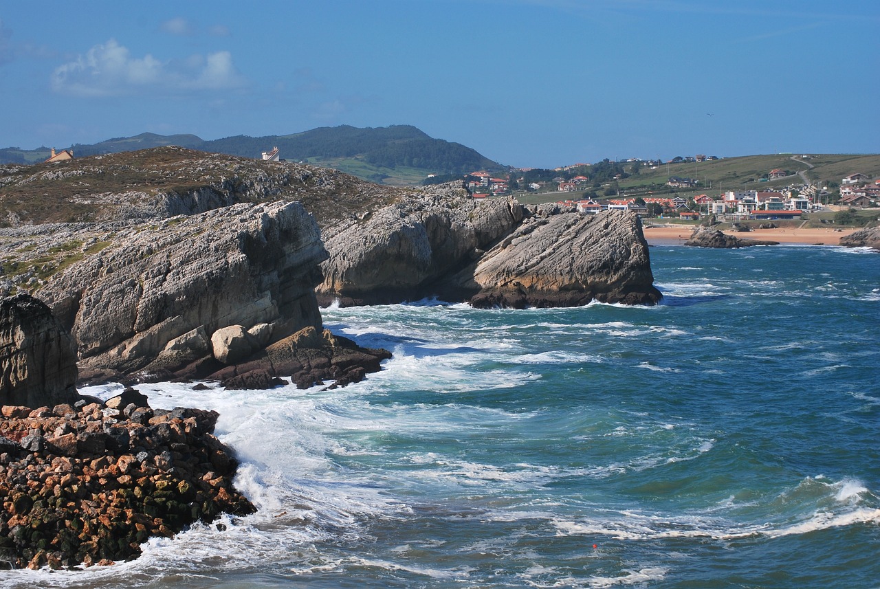 cantabria-1401109_1280