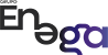 Logo Grupo Enega
