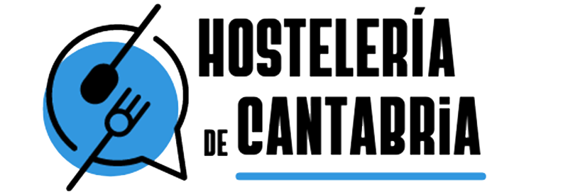 Hostelería Cantabria